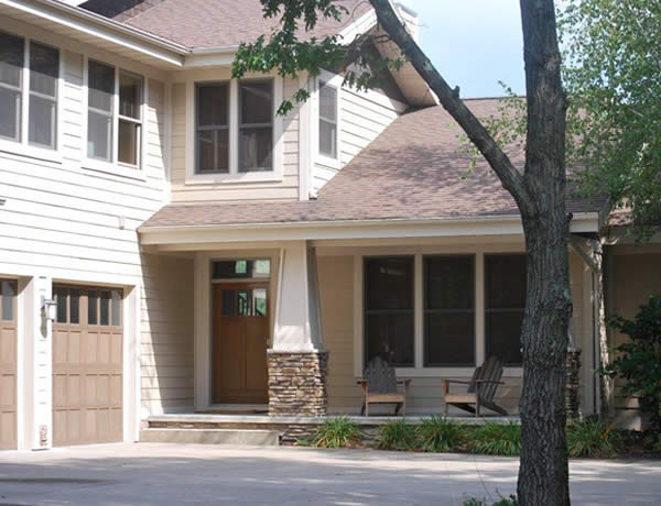Home Remodeling Services. Windows, Doors, Roofs, Gutters, Siding, Soffits.