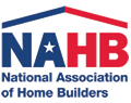 National Association of Home Builders Member