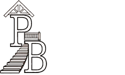 Precision Builders by Alan Hucke Inc