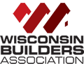 Wisconsin Builders Association Member