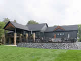 Custom Homes