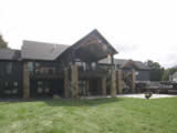 Custom Homes